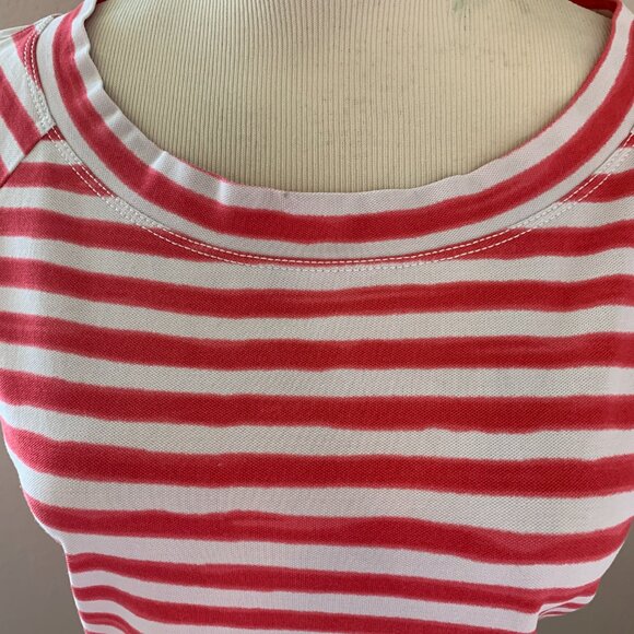 Lafayette Striped dress - Picture 3 of 7